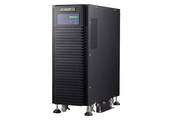 新利18UPS YTR31系列（10-20KVA）立式